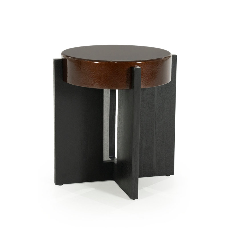 Juliet End Table