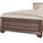 Ilkest Standard Bed-746897501