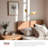 Raelle Bath Sconce-66310745-66310742