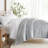 Comforter Solid Color Lightweight Microfiber All Season Down-Alternative Ultra Soft Bedding-1259339237-1259339231