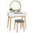 Arinze Vanity-1479419784