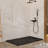 60"W x 36"D Multiple Sizes Wheelchair-Friendly Shower Base with Reversible Drain, SMC Cover-123171774-122628071