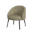 Esko Upholstered Accent Chair-493149387