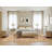 Abstract Indoor Rug-68250419