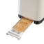 Russell Hobbs Inspire 2 Slice Toaster-135969591