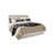 Kahne Headboard-517799263
