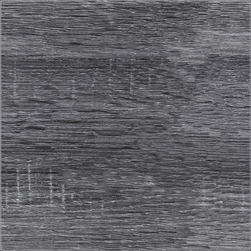 Banc de rangement Hitchcock avec trois tablettes et tiroir de rangement, Gris