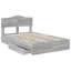 Bed Frame-1153880658-1153880662