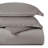 Lunete Egyptian Cotton Blend Modern & Contemporary Duvet Cover Set-897827760-897830585