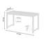 Accent rectangulaire-255472802-255472829