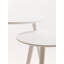 Combs Solid Wood Nesting Tables-41643288