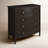 Shay 5-Drawer Chest