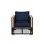 Campo Club Chair - Natural-148311559-147516641