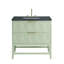 Emmeline 36'' W Single Vanity-2082244774-2101105876-2082244771