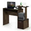 Bureau Lancaer-202306597