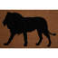 Branislav Outdoor Doormat