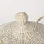 Ensemble de paniers Cordia Joss & Main Box Seagrass