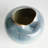 Schilling VERONICA VASE MEDIUM-267883