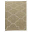 Tapis beige clair Otto