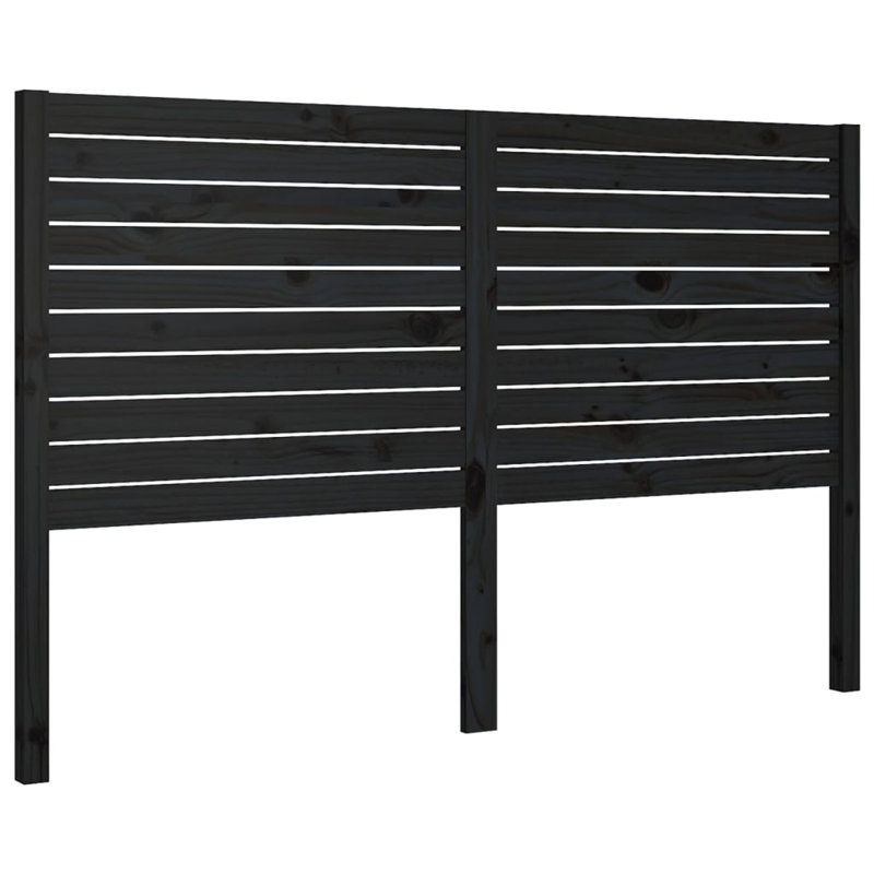Auja Headboard