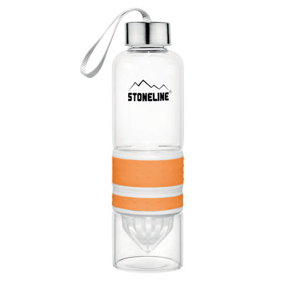 Stoneline 0,55 L Entsafter