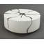 Coffee Table-562131689
