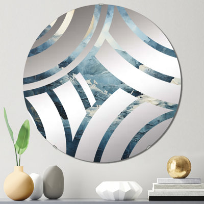 Miroir Jeren