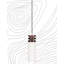 Malmo 1 - Light Pendant