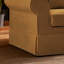 Fauteuil Willis-1339136770