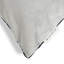 Rectangular Cushion Cover-105898165
