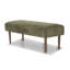 Banquette de salle à manger Nalaya-126305422