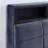 Jun Upholstered Bed-978795572