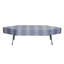 Cube Upholstered Bench-15392102-71601303
