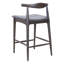 Ensemble de 2 tabourets de bar Modern-544488244