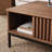 Gyselle Single Coffee Table-739171649