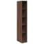 Ryott Manufactured Wood Wardrobe-919407933-919407930