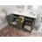 Aberdeen 60'' Double Bathroom Vanity with Top-74804029