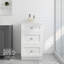 Armoire RTA 12 po-91928889