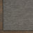 Lillehammer Solid Indoor/Outdoor Area Rug-12283903-69680766