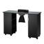 Table de manucure