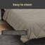 Duvet-971976064
