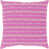 Pink selected