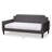 Chenault Upholstered Daybed
