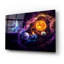 "Plan Of Salvation" par JoJoes Art-2054436586