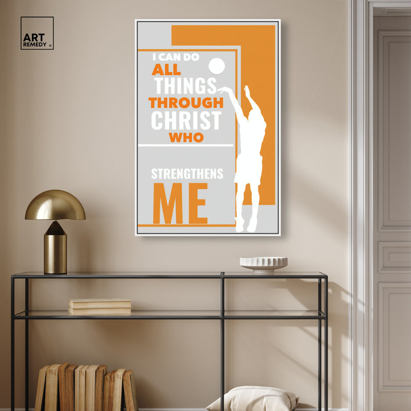 Art mural, art blanc, art mural, toile blanche encadrée, 24 x 36, 37"H x 25"W, White Frame