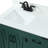 Slayton 32'' Single Bathroom Vanity with Engineered Marble Top-670505321