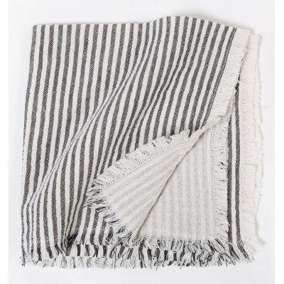 Healdsburg 100% Cotton Square Napkins