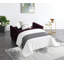 Thierry 2 Seater Sofa Bed-101170131