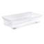 Keeeper Konrad Plastic Box-37990369