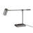 Theophanes Metal Desk Lamp-1339310095